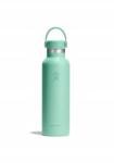 Hydro Flask Turista kulacs Hydro Flask Standard Mouth Flex Cap 21 Oz 621 ML (S21CSX344)