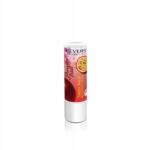 REVERS COSMETICS Védő rúzs Ajakbalzsam Sweet Balm Passion Fruit 4 g (NS010220)