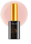 Yoshi Hibrid körömápoló alap erős Fiber Base No1 10 ml (5905832851750)