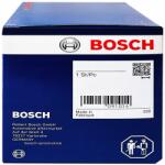 Bosch Vezérműszíj Bosch