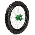 X-GRIP Motocross/enduro Gumiabroncs 90/100-21 Hulkyboy Standard (univerzális) 57R