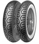 Mitas Gumiabroncs 3.00-10 MC 12 42J Tl/tt Www Fehér Oldal Elöl/hátul Dot 51/2023 (57