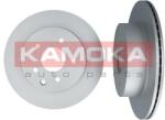 KAMOKA Disc frana KAMOKA 1031096 (1031096) - fixbox
