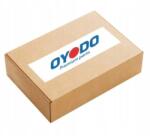Oyodo Daewoo Lengéscsillapító Rögzítő