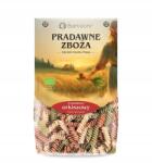 Bartolini Tészta (tönkölybúza 3 Ízű) Bio 250 g Bartolini (ősi) (12134)