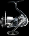 Daiwa Mulineta Spinning Daiwa 19 Certate G LT 2500D (D.19CERGLT2500D)