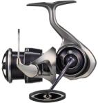 Daiwa Mulineta Spinning Daiwa 25 Caldia FC LT 2500 (D.10427.250)