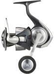 Daiwa Mulineta Spinning Daiwa 24 Certate SW(G) 2025 5000-XH (D.10316.501)