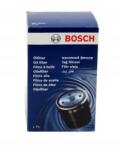Bosch Olajos Szűrő Audi A3 1, 6FSI