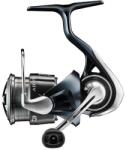 Daiwa Mulineta Spinning Daiwa 23 Airity ST SF 2000SSP (D.23ARSTSF2000SSP)