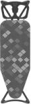 Promis PKD80 Comfort Plus (15023-30)