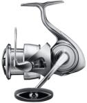 Daiwa Mulineta Spinning Daiwa Exist LT 2500D (D.22EXGLT2500XH)