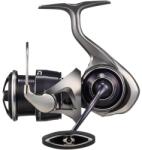 Daiwa Mulineta Spinning Daiwa 25 Caldia FC LT 4000-C (D.10427.400)