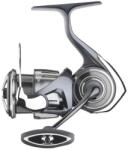 Daiwa Mulineta Spinning Daiwa 25 Ballistic HD LT 4000-CXH (D.10482.400)