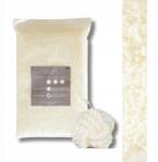  Szójaviasz ClassyCandle granulátum szabadon álló gyertyák 5kg (50053244)