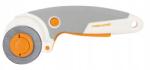 Fiskars Vágókorong szövethez, patchwork Fiskars 1066041, 45 mm átmérő (1066041)