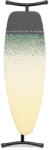 Brabantia New Dawn D (242120)