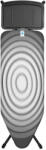 Brabantia 138980 Titan Oval C
