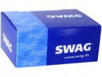 SWAG Olajszivattyú hajtólánc - allegro - 16 385 Ft