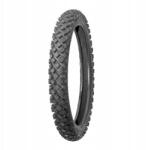 Kingtyre Gumiabroncs 90/90R21 KR5 54H Tl Első Dot 13/2024 ()