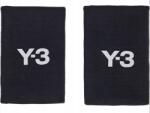 adidas Y-3 Tenisz rögzítő csuklóra, univerzális méret (SBA1RFQW)