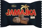 Vobro Jamajka Rum csokoládé Cukorka bevonatos chips-szel 1 kg