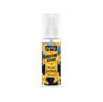 Impulse Shooting Star Wild Orchids Body Mist testpermet 150ml
