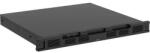 Axis Communications S4000 Server de înregistrare Rack 16 TB Seria S12 (03216-002) - ury