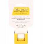  Manuka Honig Lippenbalzsam, 5 ml Krémes (09262109)