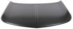 Blic Capota motor Blic 6803-00-5034281P (6803-00-5034281P)