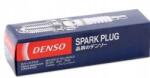 Denso Izzítógyertya Nissan Almera N15, Primera P10 2.0D