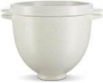 KitchenAid 5KSM2CB5BGS keverőtál (5KSM2CB5BGS)