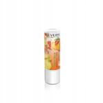 REVERS COSMETICS Védő rúzs, Tutti-Frutti ajakbalzsam 4 g (5902114883560)