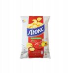  luxus" Paprika Ízű Burgonyachips 125G