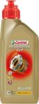 Castrol Sebességváltó Olaj Castrol Transmax Cvt 1L