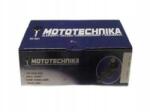 Mototechnika Lengőkar Csapszeg Ford Fiesta 1983 > 1988