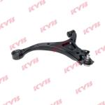 KYB Brat, suspensie roata KYB KSC5074 (KSC5074) - fixbox