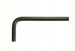 KS TOOLS Imbuszkulcs 6KT 13MM Ks Tools (151.2613)