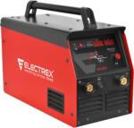 Electrex DC 224 Invertor profesional MMA (PA14ELP225)