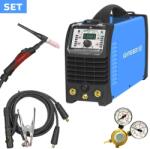 Kühtreiber MAKin 200 P HF AC DC (068710461set1)