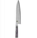 Miyabi 5000MCD 67 Gyutoh 20 cm kés (34401-201-0)