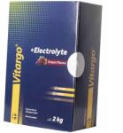 Vitargo Sweden Eredeti Svéd Szénhidrátok Elektrolitok Energia 2kg 2x1 (7330814001034)
