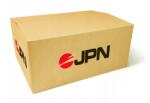 JPN Fékdob. Mitsubishi Colt 04-