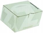 Zimmermann ZIM23794.200. 9_L Fékbetét Első