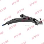 KYB Brat, suspensie roata KYB KSC6010 (KSC6010) - fixbox