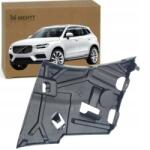 Mertt Volvo XC60 17- Lökhárító Sikló Fogantyú Bal Első 31425161 31425163