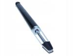 Maxgear Lengéscsillapító Ford T. B-max/transit Courier 12- Bal/jobb MGA-6768