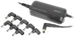 A4Tech Incarcator laptop A4Tech MAXX90 - 90W - conectori x 9 A4TAKN44390 (DT04P0BBM)