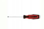 KS TOOLS Ütvecsavarozó Lapos 7MM (151.1132)