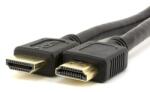 Gembird Cablu Gembird HDMI la HDMI 3m (DYFQ90BBM)